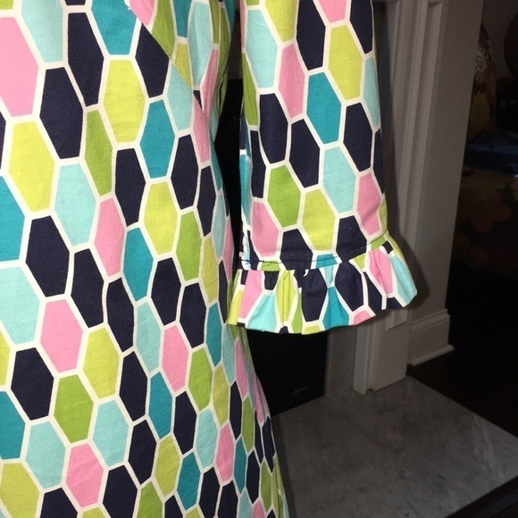 Haley Dress size XS - Picture 4 of 11
